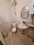 Под наем 3-СТАЕН, град Стара Загора, Център • 350 € • 74147015 17 — Holmes.bg Под наем 3-СТАЕН, град Стара Загора, Център • 350 € • 74147015 17