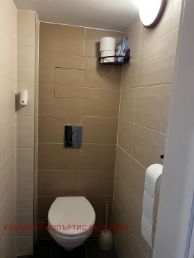 Дава под Наем 3-СТАЕН | Imot.bg — малка снимка 11