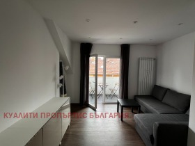 Дава под Наем 3-СТАЕН | Imot.bg — малка снимка 3