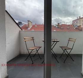 Дава под Наем 3-СТАЕН | Imot.bg — малка снимка 4