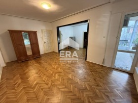 3-СТАЕН, 110 m2 - Holmes.bg 3-СТАЕН, 110 m2