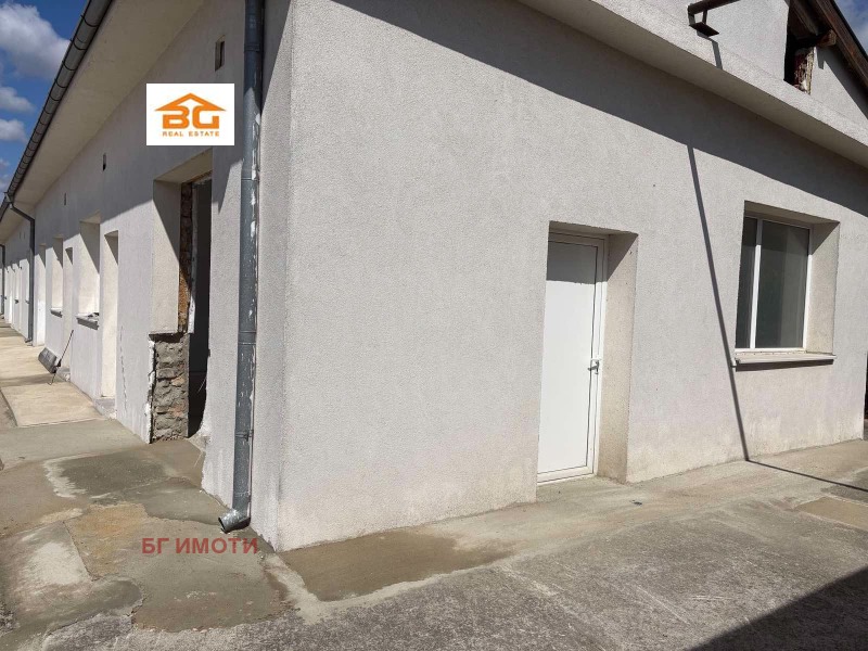 Под наем СКЛАД, град Варна, Западна промишлена зона • 300 € • 28322660 1 — Holmes.bg Под наем СКЛАД, град Варна, Западна промишлена зона • 300 € • 28322660 1