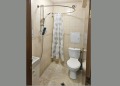 Под наем 1-СТАЕН, град София, Красно село • 350 € / 684.54 лв. • 76106450 4 — Holmes.bg Под наем 1-СТАЕН, град София, Красно село • 350 € / 684.54 лв. • 76106450 4