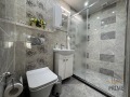 Под наем 2-СТАЕН, град Бургас, Лазур • 500 € • 25112670 5 — Holmes.bg Под наем 2-СТАЕН, град Бургас, Лазур • 500 € • 25112670 5
