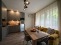 Под наем 2-СТАЕН, град Бургас, Лазур • 500 € • 25112670 3 — Holmes.bg Под наем 2-СТАЕН, град Бургас, Лазур • 500 € • 25112670 3