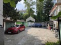Под наем 3-СТАЕН, град Бургас, Център • 530 € / 1036.59 лв. • 14611432 16 — Holmes.bg Под наем 3-СТАЕН, град Бургас, Център • 530 € / 1036.59 лв. • 14611432 16