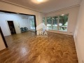 Под наем 3-СТАЕН, град Бургас, Център • 530 € / 1036.59 лв. • 14611432 2 — Holmes.bg Под наем 3-СТАЕН, град Бургас, Център • 530 € / 1036.59 лв. • 14611432 2