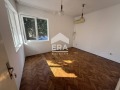Под наем 3-СТАЕН, град Бургас, Център • 530 € / 1036.59 лв. • 14611432 7 — Holmes.bg Под наем 3-СТАЕН, град Бургас, Център • 530 € / 1036.59 лв. • 14611432 7