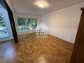 Под наем 3-СТАЕН, град Бургас, Център • 530 € / 1036.59 лв. • 14611432 3 — Holmes.bg Под наем 3-СТАЕН, град Бургас, Център • 530 € / 1036.59 лв. • 14611432 3