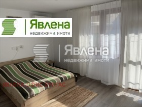 2-СТАЕН, 89 m2 - Holmes.bg 2-СТАЕН, 89 m2