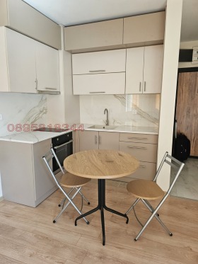 2-СТАЕН, 70 m2 - Holmes.bg 2-СТАЕН, 70 m2