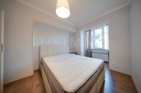 Дава под Наем 3-СТАЕН | Imot.bg — малка снимка 16