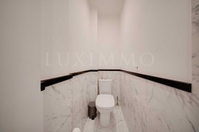 Дава под Наем 3-СТАЕН | Imot.bg — малка снимка 15