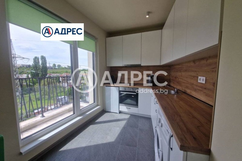Под наем 2-СТАЕН, град София, Овча купел • 500 € / 977.91 лв. • 97042662 1 — Holmes.bg Под наем 2-СТАЕН, град София, Овча купел • 500 € / 977.91 лв. • 97042662 1