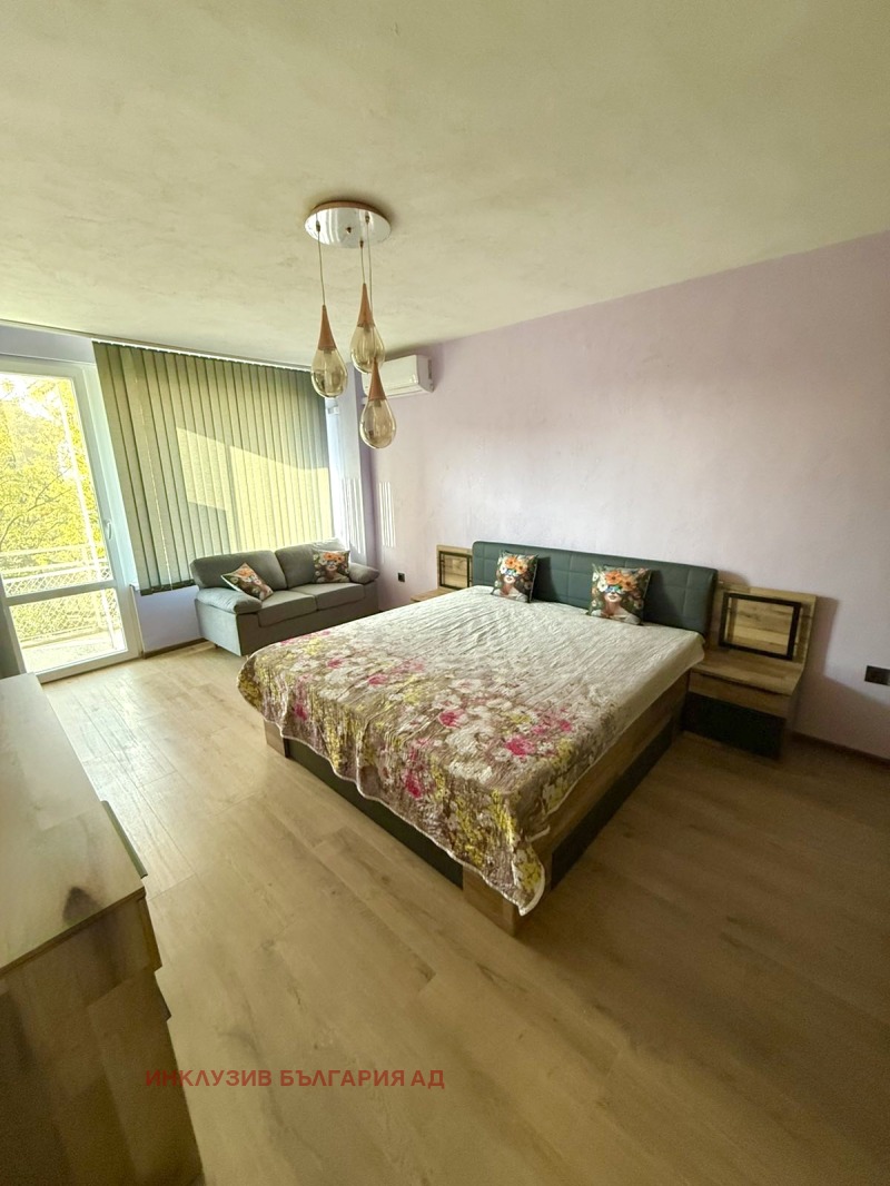 Под наем 3-СТАЕН, град София, Лозенец • 850 € / 1662.46 лв. • 37065938 1 — Holmes.bg Под наем 3-СТАЕН, град София, Лозенец • 850 € / 1662.46 лв. • 37065938 1