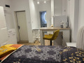 Под наем 1-СТАЕН, град Варна, Център • 540 € / 1056.15 лв. • 69808345 9 — Holmes.bg Под наем 1-СТАЕН, град Варна, Център • 540 € / 1056.15 лв. • 69808345 9