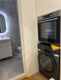 Под наем 1-СТАЕН, град Варна, Център • 540 € / 1056.15 лв. • 69808345 8 — Holmes.bg Под наем 1-СТАЕН, град Варна, Център • 540 € / 1056.15 лв. • 69808345 8