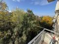 Под наем 3-СТАЕН, град София, Лозенец • 850 € / 1662.46 лв. • 37065938 2 — Holmes.bg Под наем 3-СТАЕН, град София, Лозенец • 850 € / 1662.46 лв. • 37065938 2