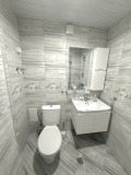 Под наем 3-СТАЕН, град София, Лозенец • 850 € / 1662.46 лв. • 37065938 8 — Holmes.bg Под наем 3-СТАЕН, град София, Лозенец • 850 € / 1662.46 лв. • 37065938 8