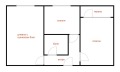 Под наем 3-СТАЕН, град София, Лозенец • 850 € / 1662.46 лв. • 37065938 3 — Holmes.bg Под наем 3-СТАЕН, град София, Лозенец • 850 € / 1662.46 лв. • 37065938 3