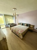 Под наем 3-СТАЕН, град София, Лозенец • 850 € / 1662.46 лв. • 37065938 1 — Holmes.bg Под наем 3-СТАЕН, град София, Лозенец • 850 € / 1662.46 лв. • 37065938 1