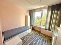 Под наем 3-СТАЕН, град София, Лозенец • 850 € / 1662.46 лв. • 37065938 4 — Holmes.bg Под наем 3-СТАЕН, град София, Лозенец • 850 € / 1662.46 лв. • 37065938 4