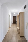 Под наем 3-СТАЕН, град Варна, Левски 1 • 600 € / 1173.50 лв. • 92017942 8 — Holmes.bg Под наем 3-СТАЕН, град Варна, Левски 1 • 600 € / 1173.50 лв. • 92017942 8