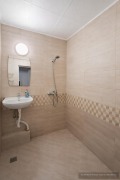 Под наем 3-СТАЕН, град Варна, Левски 1 • 600 € / 1173.50 лв. • 92017942 6 — Holmes.bg Под наем 3-СТАЕН, град Варна, Левски 1 • 600 € / 1173.50 лв. • 92017942 6