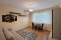 Под наем 3-СТАЕН, град Варна, Левски 1 • 600 € / 1173.50 лв. • 92017942 4 — Holmes.bg Под наем 3-СТАЕН, град Варна, Левски 1 • 600 € / 1173.50 лв. • 92017942 4