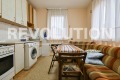 Дава под наем Етаж от къща град София , Модерно предградие , 300 кв.м | 75735359 — Imoti.com Дава под наем Етаж от къща град София , Модерно предградие , 300 кв.м | 75735359