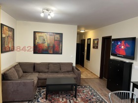 2-СТАЕН, 65 m2 - Holmes.bg 2-СТАЕН, 65 m2