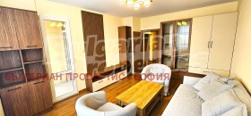 2-СТАЕН, 70 m2 - Holmes.bg 2-СТАЕН, 70 m2