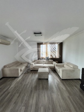 2-СТАЕН, 80 m2 - Holmes.bg 2-СТАЕН, 80 m2