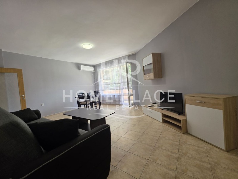 Под наем 2-СТАЕН, град Варна, Левски 1 • 500 € / 977.91 лв. • 43677385 1 — Holmes.bg Под наем 2-СТАЕН, град Варна, Левски 1 • 500 € / 977.91 лв. • 43677385 1