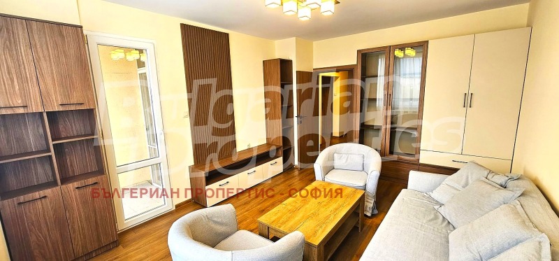 Под наем 2-СТАЕН, град София, Зона Б-5 • 790 € / 1545.11 лв. • 16702722 1 — Holmes.bg Под наем 2-СТАЕН, град София, Зона Б-5 • 790 € / 1545.11 лв. • 16702722 1