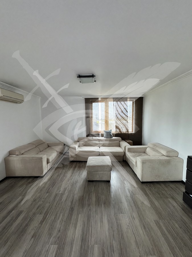 Под наем 2-СТАЕН, град София, Овча купел • 700 € • 84380440 1 — Holmes.bg Под наем 2-СТАЕН, град София, Овча купел • 700 € • 84380440 1