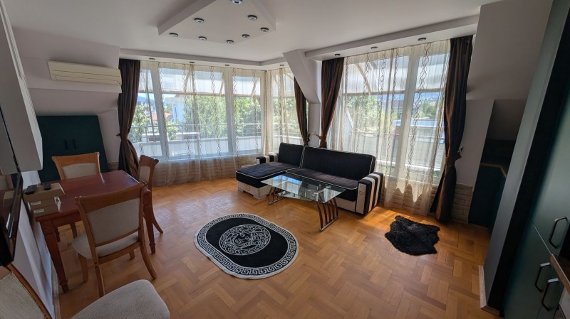 Под наем МНОГОСТАЕН, град София, Манастирски ливади • 1500 € • 36023326 1 — Holmes.bg Под наем МНОГОСТАЕН, град София, Манастирски ливади • 1500 € • 36023326 1