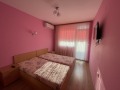 Под наем 2-СТАЕН, град Благоевград, Освобождение • 300 € / 586.75 лв. • 23338109 4 — Holmes.bg Под наем 2-СТАЕН, град Благоевград, Освобождение • 300 € / 586.75 лв. • 23338109 4