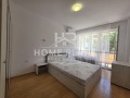 Под наем 2-СТАЕН, град Варна, Левски 1 • 500 € / 977.91 лв. • 43677385 4 — Holmes.bg Под наем 2-СТАЕН, град Варна, Левски 1 • 500 € / 977.91 лв. • 43677385 4
