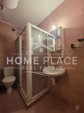 Под наем 2-СТАЕН, град Варна, Левски 1 • 500 € / 977.91 лв. • 43677385 9 — Holmes.bg Под наем 2-СТАЕН, град Варна, Левски 1 • 500 € / 977.91 лв. • 43677385 9