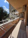 Под наем 2-СТАЕН, град Варна, Левски 1 • 500 € / 977.91 лв. • 43677385 7 — Holmes.bg Под наем 2-СТАЕН, град Варна, Левски 1 • 500 € / 977.91 лв. • 43677385 7