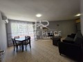 Под наем 2-СТАЕН, град Варна, Левски 1 • 500 € / 977.91 лв. • 43677385 2 — Holmes.bg Под наем 2-СТАЕН, град Варна, Левски 1 • 500 € / 977.91 лв. • 43677385 2