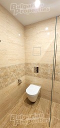 Под наем 2-СТАЕН, град София, Зона Б-5 • 790 € / 1545.11 лв. • 16702722 12 — Holmes.bg Под наем 2-СТАЕН, град София, Зона Б-5 • 790 € / 1545.11 лв. • 16702722 12
