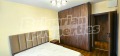 Под наем 2-СТАЕН, град София, Зона Б-5 • 790 € / 1545.11 лв. • 16702722 7 — Holmes.bg Под наем 2-СТАЕН, град София, Зона Б-5 • 790 € / 1545.11 лв. • 16702722 7