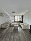 Под наем 2-СТАЕН, град София, Овча купел • 700 € • 84380440 1 — Holmes.bg Под наем 2-СТАЕН, град София, Овча купел • 700 € • 84380440 1