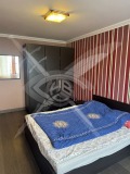 Под наем 2-СТАЕН, град София, Овча купел • 700 € • 84380440 6 — Holmes.bg Под наем 2-СТАЕН, град София, Овча купел • 700 € • 84380440 6