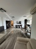 Под наем 2-СТАЕН, град София, Овча купел • 700 € • 84380440 3 — Holmes.bg Под наем 2-СТАЕН, град София, Овча купел • 700 € • 84380440 3