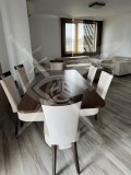 Под наем 2-СТАЕН, град София, Овча купел • 700 € • 84380440 2 — Holmes.bg Под наем 2-СТАЕН, град София, Овча купел • 700 € • 84380440 2