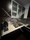Под наем 2-СТАЕН, град София, Овча купел • 700 € • 84380440 4 — Holmes.bg Под наем 2-СТАЕН, град София, Овча купел • 700 € • 84380440 4