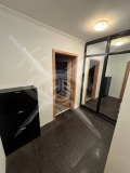 Под наем 2-СТАЕН, град София, Овча купел • 700 € • 84380440 9 — Holmes.bg Под наем 2-СТАЕН, град София, Овча купел • 700 € • 84380440 9